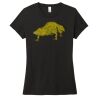 Women's Perfect Tri ® Tee Thumbnail