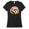 Women's Perfect Tri ® Tee Thumbnail