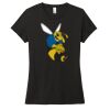 Women's Perfect Tri ® Tee Thumbnail
