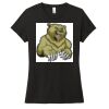 Women's Perfect Tri ® Tee Thumbnail