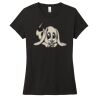 Women's Perfect Tri ® Tee Thumbnail