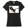 Women's Perfect Tri ® Tee Thumbnail