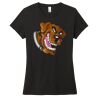 Women's Perfect Tri ® Tee Thumbnail