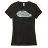 Women's Perfect Tri ® Tee Thumbnail
