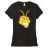 Women's Perfect Tri ® Tee Thumbnail