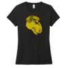 Women's Perfect Tri ® Tee Thumbnail