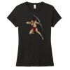 Women's Perfect Tri ® Tee Thumbnail