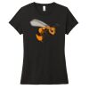 Women's Perfect Tri ® Tee Thumbnail