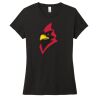 Women's Perfect Tri ® Tee Thumbnail