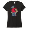 Women's Perfect Tri ® Tee Thumbnail