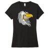 Women's Perfect Tri ® Tee Thumbnail