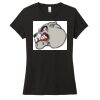 Women's Perfect Tri ® Tee Thumbnail