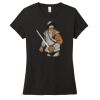Women's Perfect Tri ® Tee Thumbnail