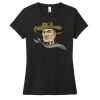 Women's Perfect Tri ® Tee Thumbnail