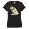 Women's Perfect Tri ® Tee Thumbnail