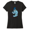 Women's Perfect Tri ® Tee Thumbnail