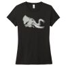 Women's Perfect Tri ® Tee Thumbnail