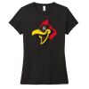 Women's Perfect Tri ® Tee Thumbnail