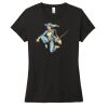 Women's Perfect Tri ® Tee Thumbnail
