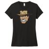 Women's Perfect Tri ® Tee Thumbnail