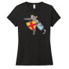 Women's Perfect Tri ® Tee Thumbnail