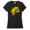 Women's Perfect Tri ® Tee Thumbnail