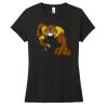Women's Perfect Tri ® Tee Thumbnail