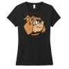 Women's Perfect Tri ® Tee Thumbnail