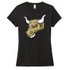 Women's Perfect Tri ® Tee Thumbnail