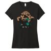 Women's Perfect Tri ® Tee Thumbnail