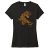 Women's Perfect Tri ® Tee Thumbnail