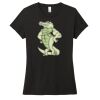 Women's Perfect Tri ® Tee Thumbnail