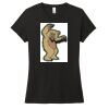 Women's Perfect Tri ® Tee Thumbnail
