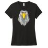 Women's Perfect Tri ® Tee Thumbnail