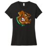 Women's Perfect Tri ® Tee Thumbnail