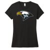 Women's Perfect Tri ® Tee Thumbnail