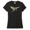 Women's Perfect Tri ® Tee Thumbnail