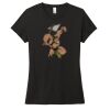 Women's Perfect Tri ® Tee Thumbnail