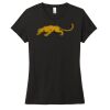 Women's Perfect Tri ® Tee Thumbnail