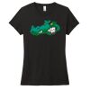 Women's Perfect Tri ® Tee Thumbnail