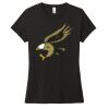 Women's Perfect Tri ® Tee Thumbnail