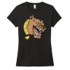 Women's Perfect Tri ® Tee Thumbnail