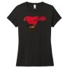 Women's Perfect Tri ® Tee Thumbnail