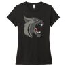 Women's Perfect Tri ® Tee Thumbnail