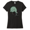 Women's Perfect Tri ® Tee Thumbnail