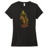 Women's Perfect Tri ® Tee Thumbnail