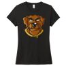 Women's Perfect Tri ® Tee Thumbnail