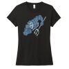 Women's Perfect Tri ® Tee Thumbnail