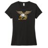 Women's Perfect Tri ® Tee Thumbnail