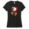 Women's Perfect Tri ® Tee Thumbnail